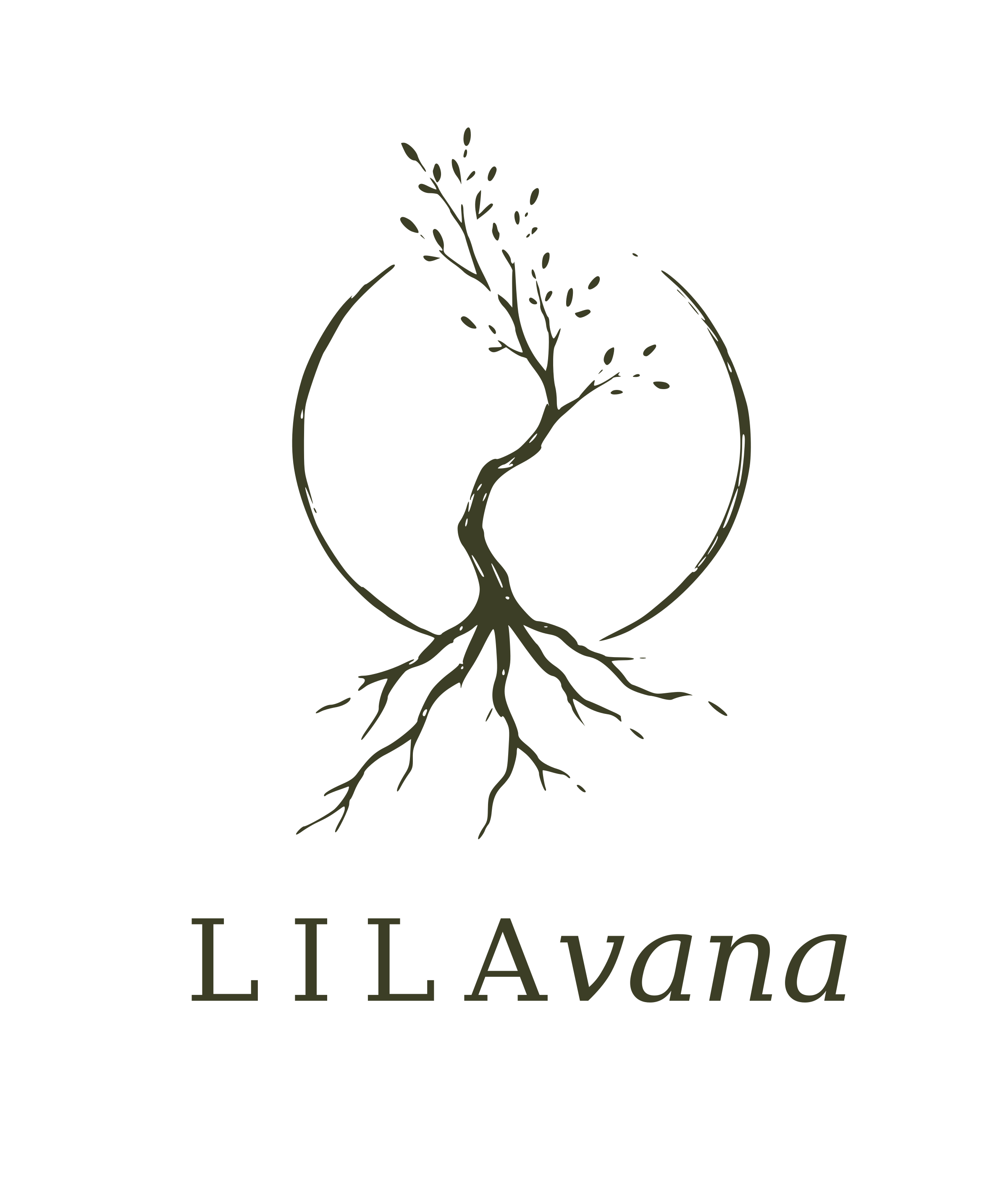 Lilavana